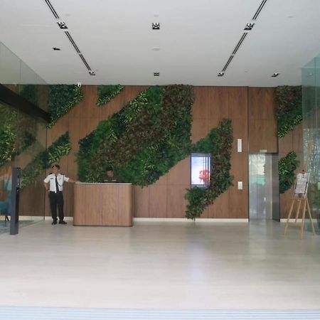 Bukit Bintang Luxury 2Room 1B, 3Mins-Pavilion Mall Kuala Lumpur Buitenkant foto