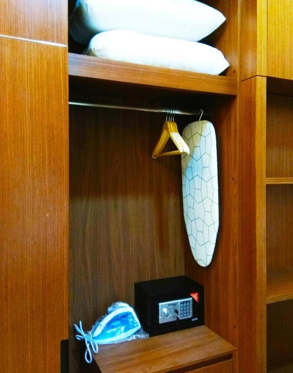 Bukit Bintang Luxury 2Room 1B, 3Mins-Pavilion Mall Kuala Lumpur Buitenkant foto