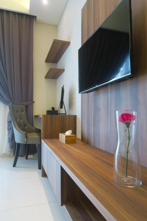 Bukit Bintang Luxury 2Room 1B, 3Mins-Pavilion Mall Kuala Lumpur Buitenkant foto