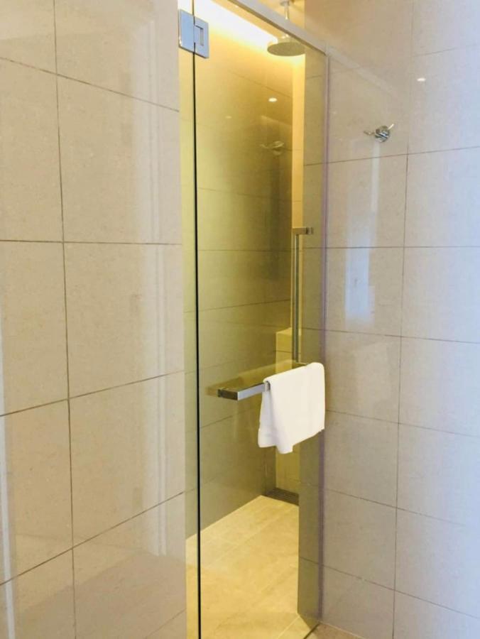 Bukit Bintang Luxury 2Room 1B, 3Mins-Pavilion Mall Kuala Lumpur Buitenkant foto