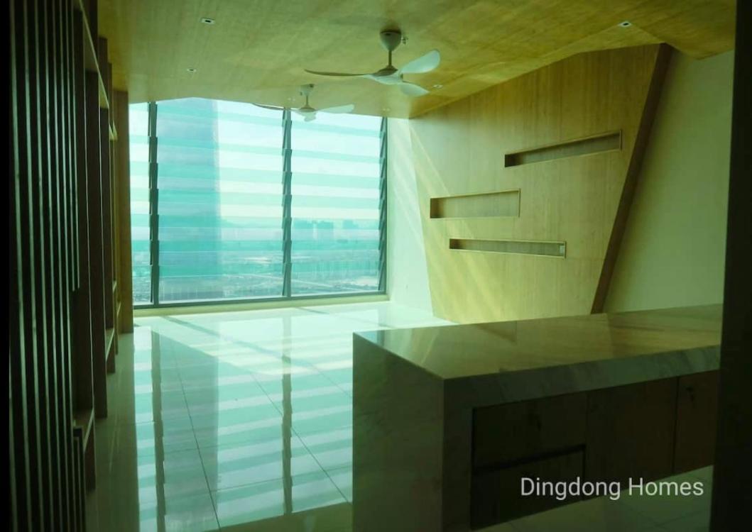Bukit Bintang Luxury 2Room 1B, 3Mins-Pavilion Mall Kuala Lumpur Buitenkant foto