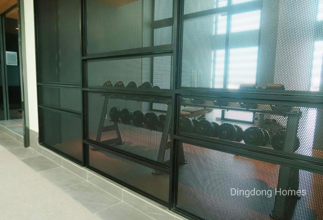 Bukit Bintang Luxury 2Room 1B, 3Mins-Pavilion Mall Kuala Lumpur Buitenkant foto